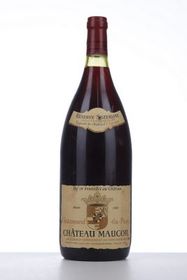 france-rhone-wine-chateauneuf-du-pape-reserve-suzeraine-1978